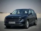 Bestune T90 2026 - Brand New Sedan